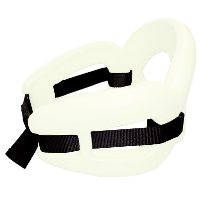 Aqquatix Ersatzgurt für „Superior Belt“
