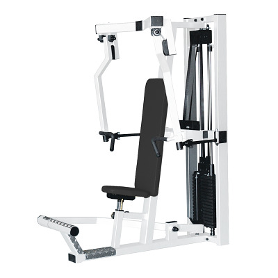 Sport-Thieme Bankdrückmaschine „SQ“