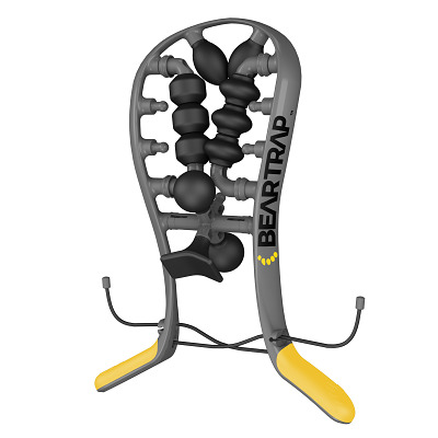 Beartrap Massagetool