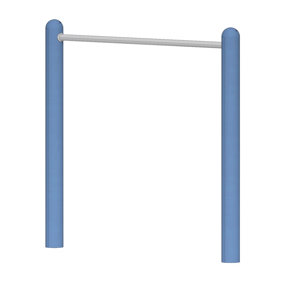 Einfachreck
