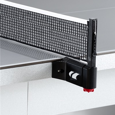 Cornilleau Tischtennisnetz „Advance“