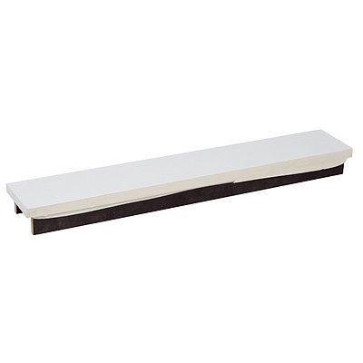 Sport-Thieme Absprungbalken „Weltklasse Light“