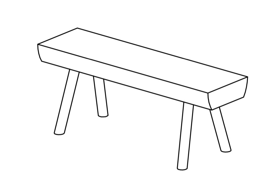 Tisch