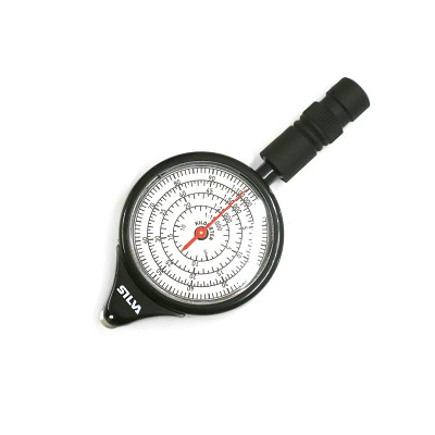 Silva Kartenmesser „Map Measure Path“