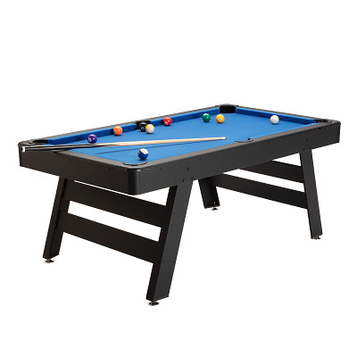 Winsport Billardtisch „Miami“