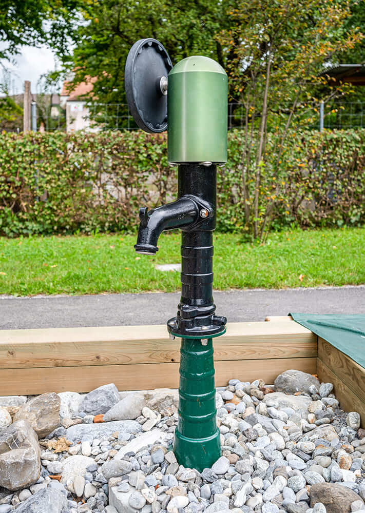 Säule