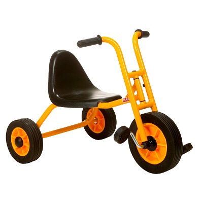 Rabo Tricycles Dreirad „Tricart 2000“