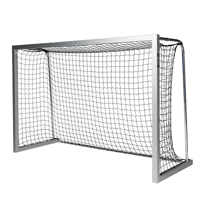 Sport-Thieme Kleinfeld-Fussballtor „BlueGoal“