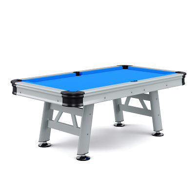 Sportime Billardtisch „Outdoor“