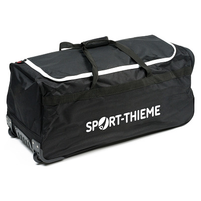 Sport-Thieme Sporttasche „Basic“