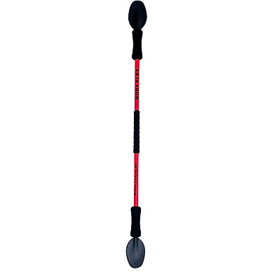 Bodyflex Stabilitätstrainer „Aqua Bodyflex II“