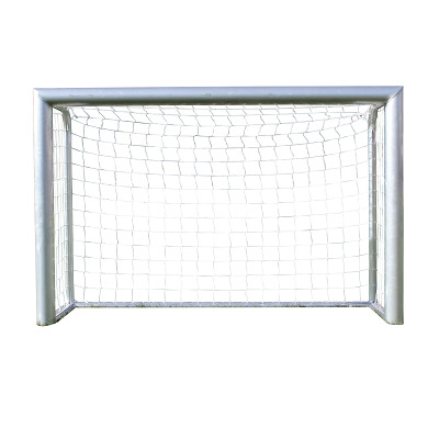 Sport-Thieme Mini-Fussballtor „Original“