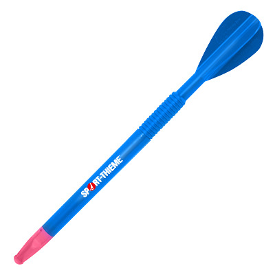 Sport-Thieme Übungsspeer „Turbojav“
