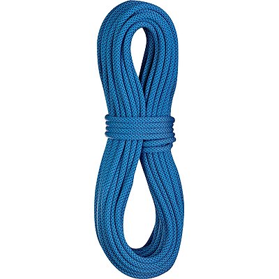 Edelrid Kletterseil „Tower“