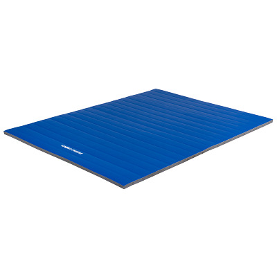 Sport-Thieme Rollmatte „Rolly“
