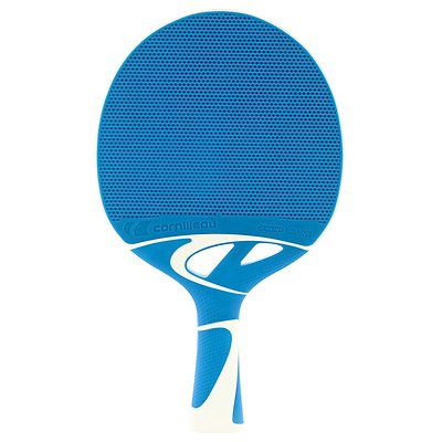 Cornilleau Tischtennisschläger „Tacteo Outdoor“