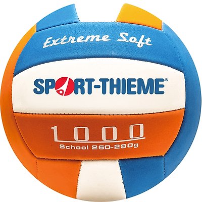 Sport-Thieme Volleyball „School 1000“