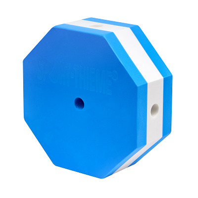 Sport-Thieme Schwimmsprossenblock „Aqua“