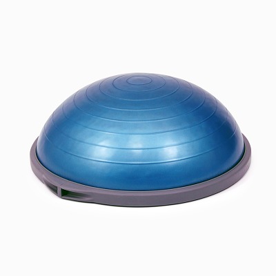 Bosu Balance-Trainer