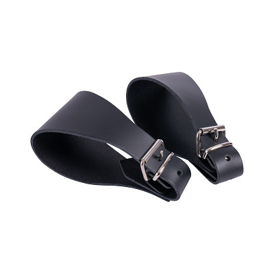 Bali Impander Fuss- und Handschlaufen