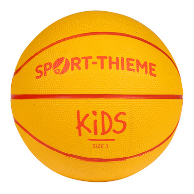 Sport-Thieme Basketball „Kids“