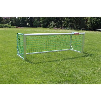 Sport-Thieme Mini-Fussballtor „Walking Fussball“