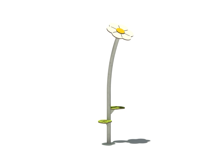 Steigblume 2181