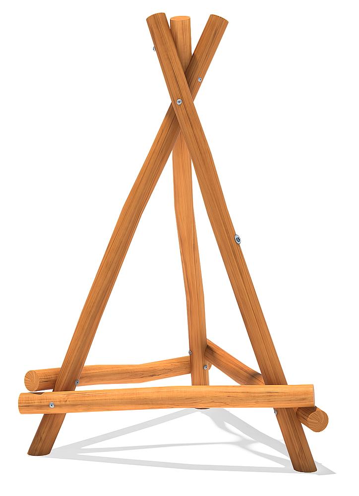 Tipi Basil