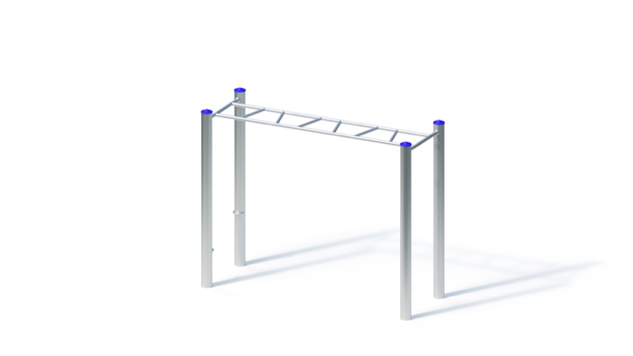 Hangelleiter (1,90)