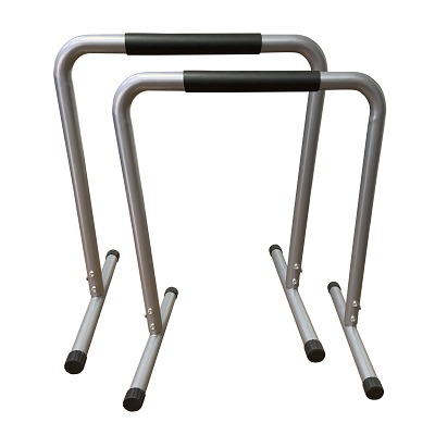 Sport-Thieme Parallel Bars „Top“
