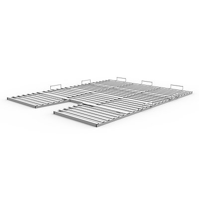 Sport-Thieme Lattenrost „Standard/Super“