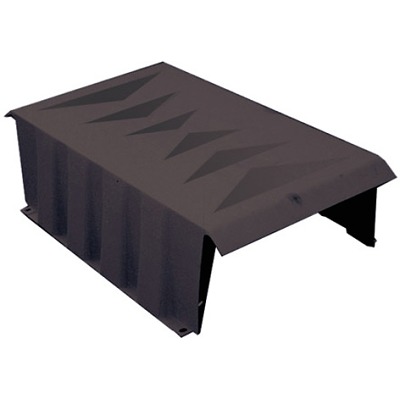 Rampage Skate Rampe „Bridge“