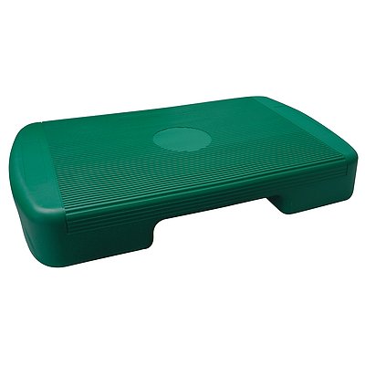 Sport-Thieme Aerobic-Stepper „Basic“