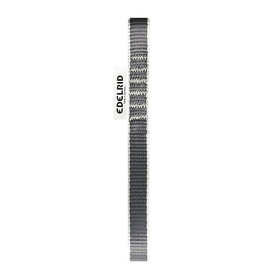 Edelrid Expressschlinge „16 mm“