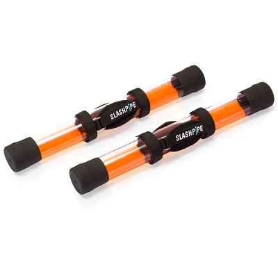 Slashpipe Balance-Trainer „Single“
