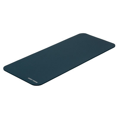 Sport-Thieme Gymnastikmatte „Basic 1.0“