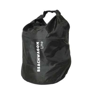 Beach Wagon Company Rädertasche „Lite“