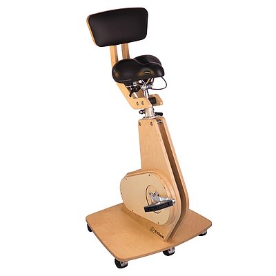 FitSeat Schreibtischfahrrad „Professional“