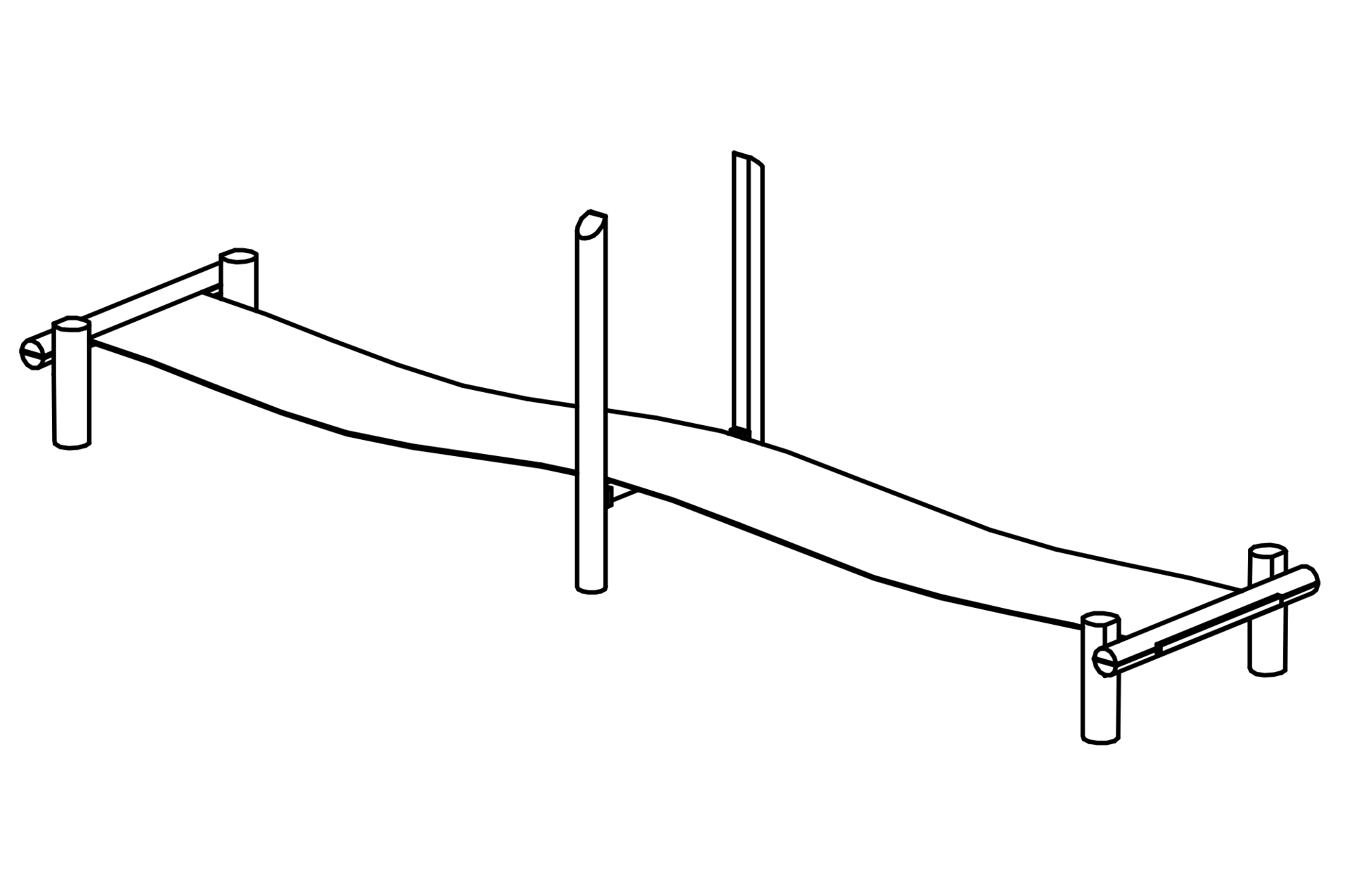 Gurtsteg 0