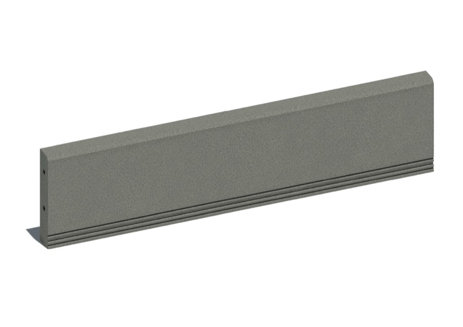 SPGM POWER® Wegeinfassung