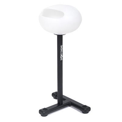 Sport-Thieme Magnesiabehälter „Round“