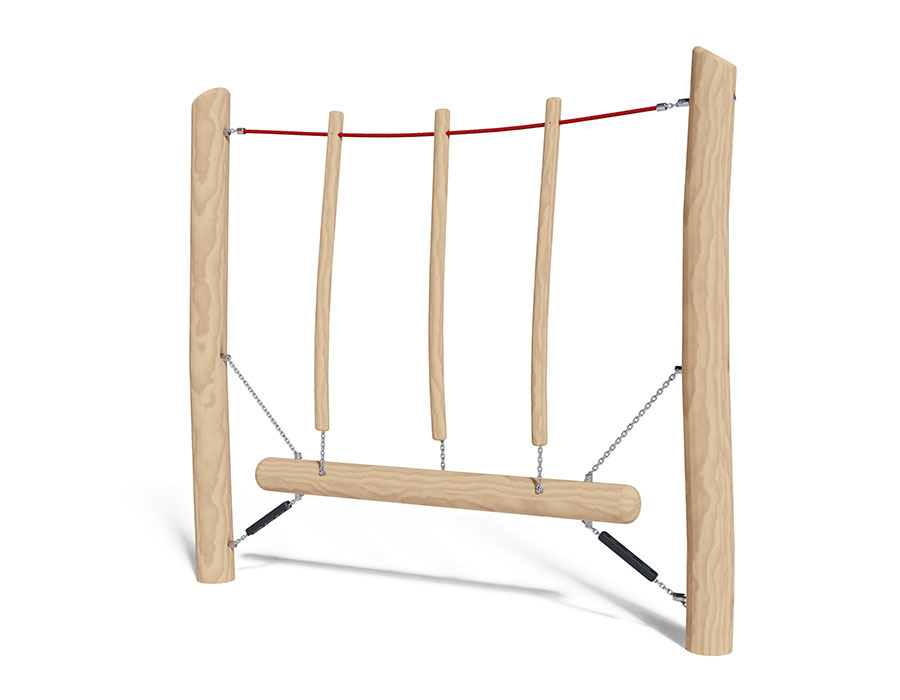 Wackelgatter