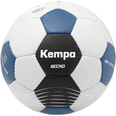 Kempa Handball „Gecko 2.0“