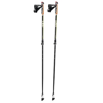 Leki Nordic Walking Stöcke „Smart Supreme“