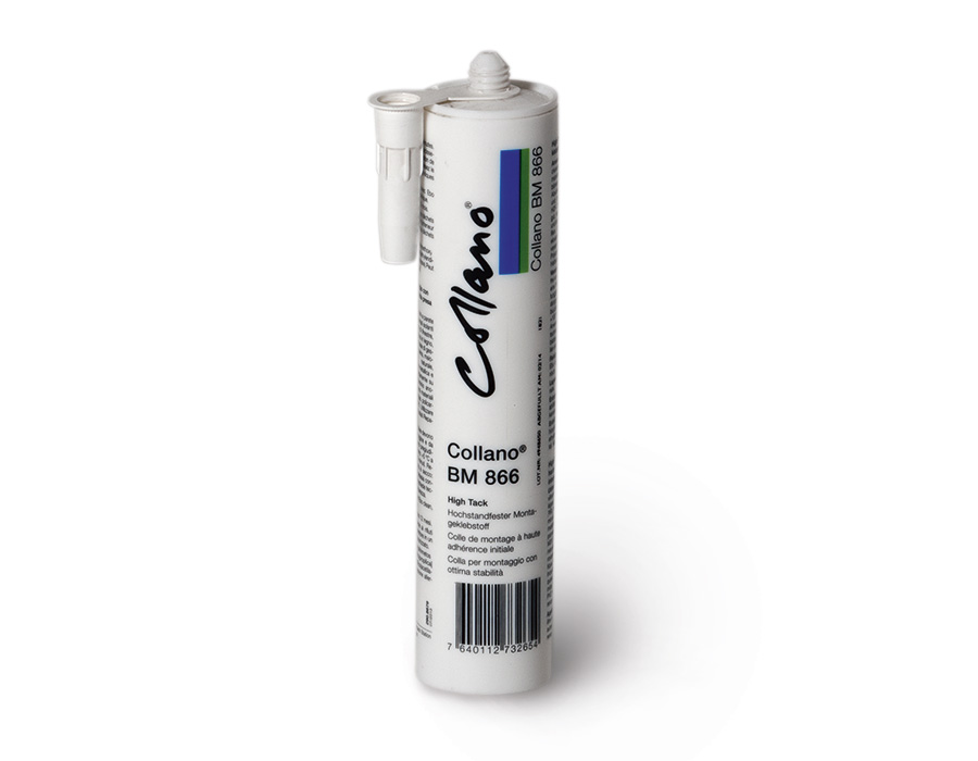 Kleber 290 ml