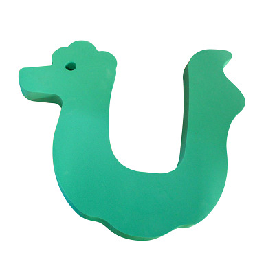 Wasserschwimmtier „Seepferdchen“