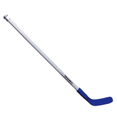 Dom Hockeyschläger „Cup“