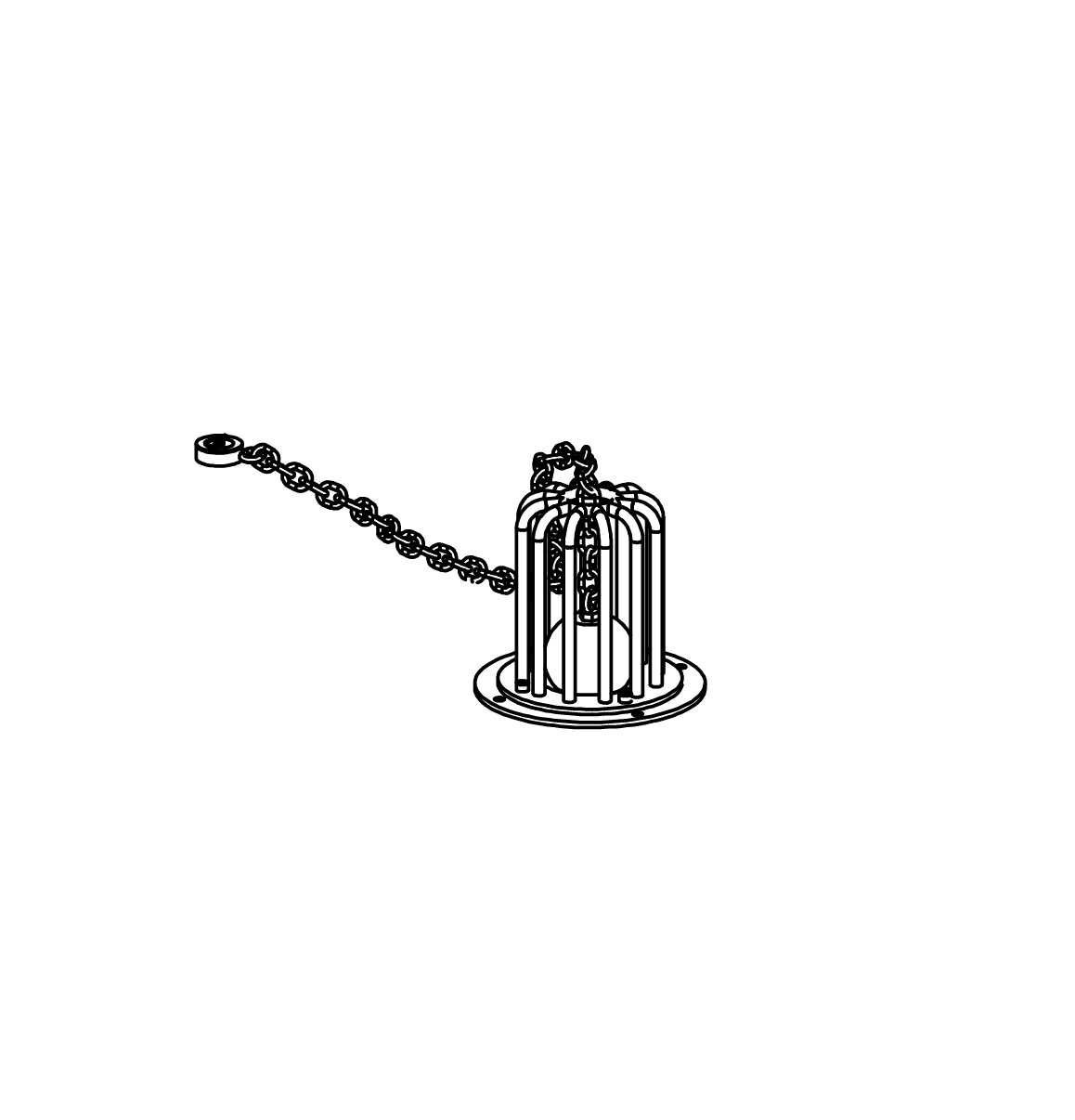 Kugelventil