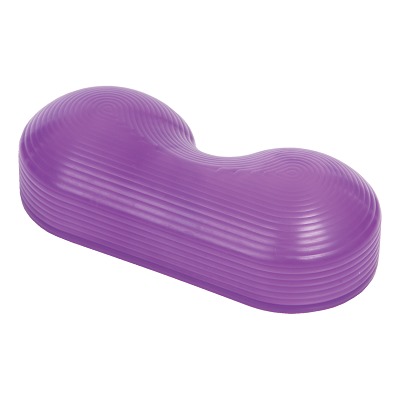 Togu Nackenstütze „Relax-Nex Standard“