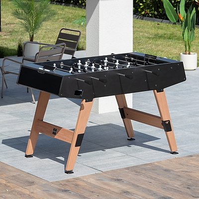 Cornilleau Tischkicker „Play-Style 2v2“